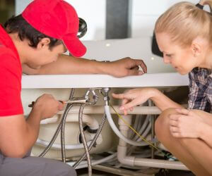 About Septic Pumping Service Maryland Line, MD